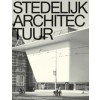 Stedelijk architectuur