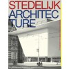 Stedelijk Architecture