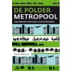 De poldermetropool