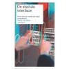 De stad als interface