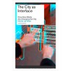 The City as Interface