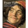 Frans Hals