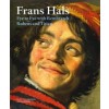 Frans Hals