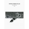 GRAND URBAN RULES