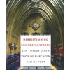 Herbestemming van postkantoren