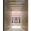 The New Rijksmuseum