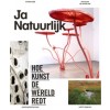 Ja Natuurlijk