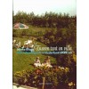 Tussen tent en villa