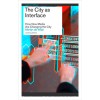 The City as Interface - ebook