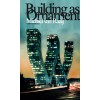 Building as Ornament - ebook