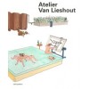 Atelier Van Lieshout