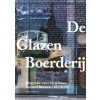 De Glazen Boerderij