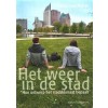 Het weer in de stad