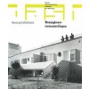DASH 09. Woningbouwtentoonstellingen