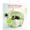 Dutch Design