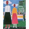 Utopia 1900-1940