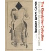 The Russian avant-garde