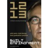 Built Environment 12/13