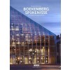 Boekenberg Spijkenisse