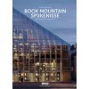 Book Mountain Spijkenisse
