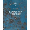 LANDSCHAP EN ENERGIE