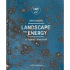 LANDSCAPE AND ENERGY