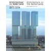Architectuur in Nederland 2013/2014