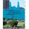 Heritage as an Asset for Inner City Development - ebook