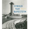 Sybold van Ravesteyn