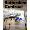 Rotterdam Centraal