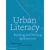 Urban Literacy