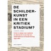 De schilderkunst in een kritiek stadium?