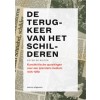 De terugkeer van het schilderen