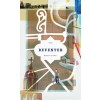 DEVENTER (ebook)