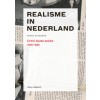 Realisme in Nederland