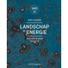 LANDSCHAP EN ENERGIE (ebook)