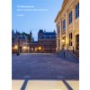 The Mauritshuis
