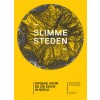 Slimme steden