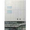 Architecture and Structuralism