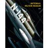 Nationaal militair museum
