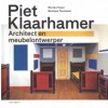 Piet Klaarhamer