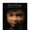 Dutch Design