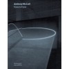 Anthony McCall