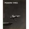 MODERN TIMES