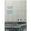 Architectuur en structuralisme