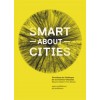 Smart about Cities (ebook)