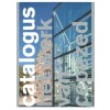 catalogus 4