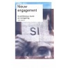 Nieuw Engagement