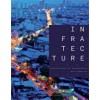 INFRATECTURE