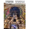 Architectuur in Nederland 2014/2015